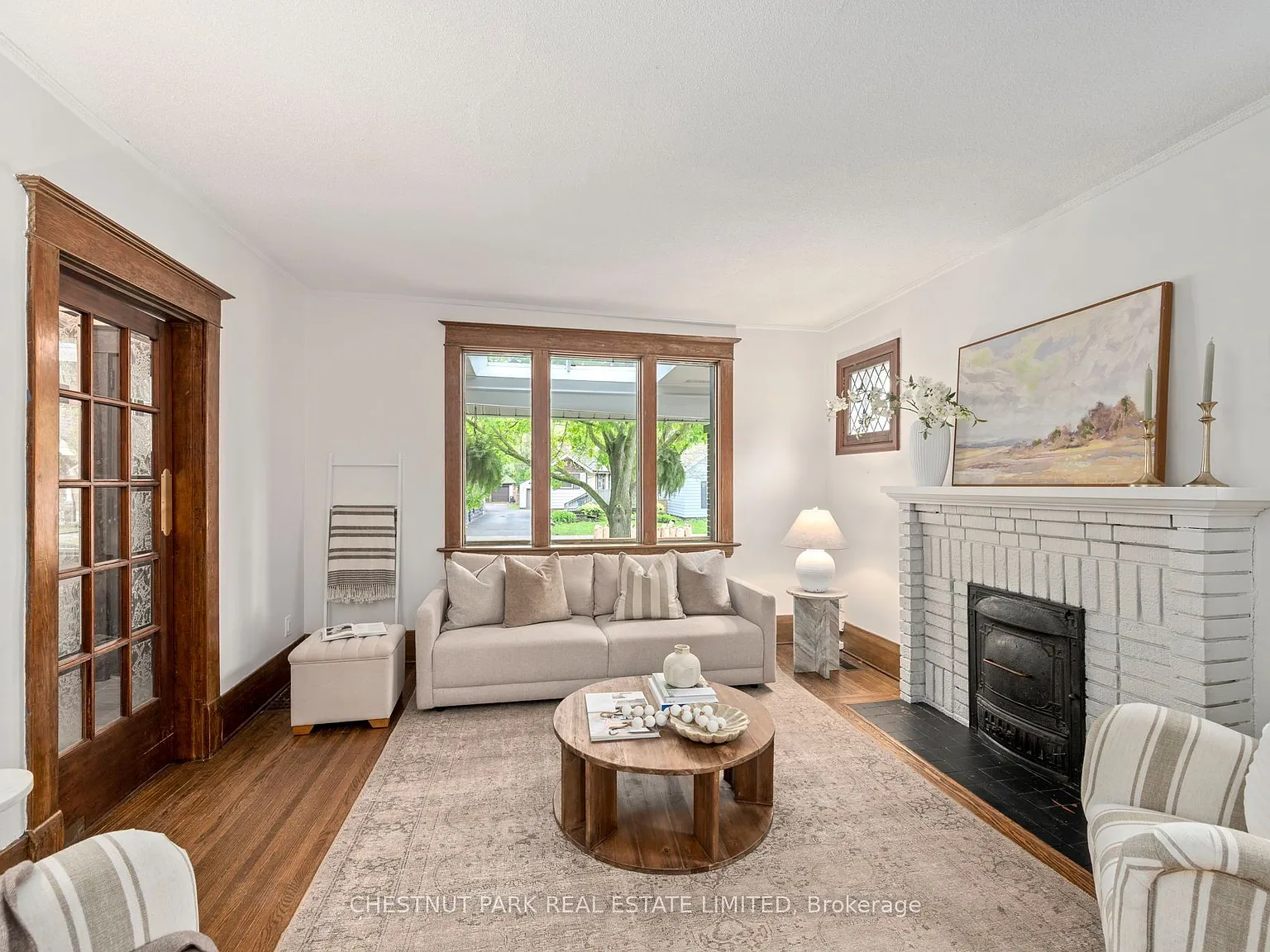 3 bed, $2,650 — Photo 4