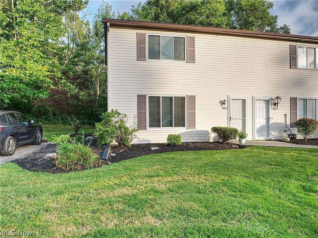 501 Maplebrook Dr #501, Painesville, OH 44077 | Zillow