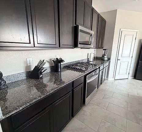 5th image of 4764 Honey Topaz Ave #5