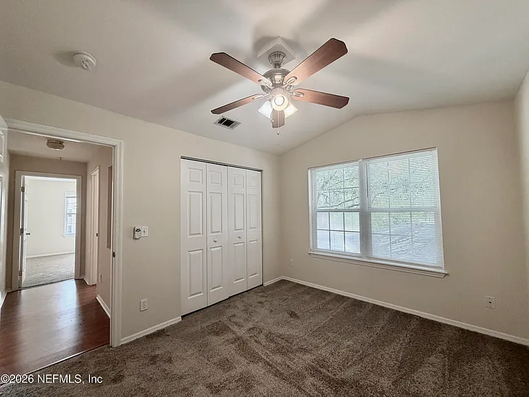 13810 Sutton Park Dr #320 — Photo 26