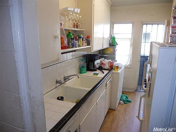 2nd image of 5416 Carmela Way