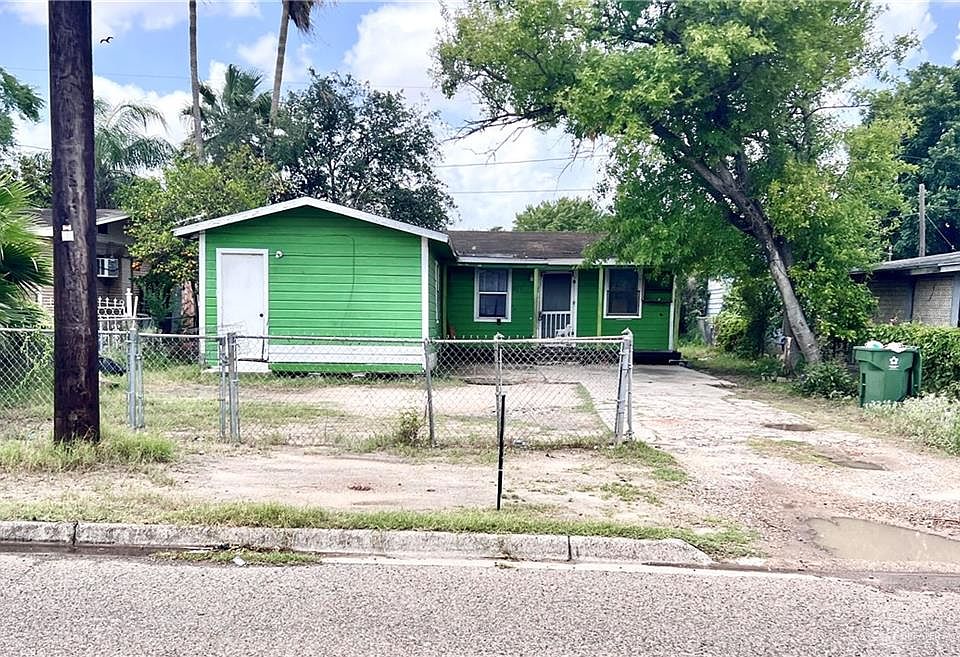 1st image of 1223 W Duranta Ave