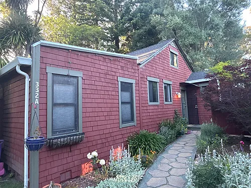 332 Bayview St #A Photo 1