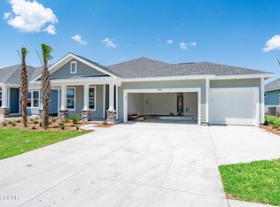 944 Breakfast Point Blvd, Panama City Beach, FL 32407