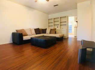 14333 Preston Rd APT 1005, Dallas, TX 75254