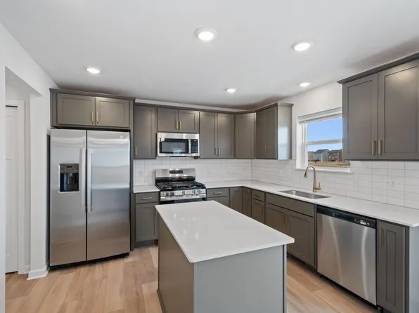 15652 71st St NE, Otsego, MN 55330