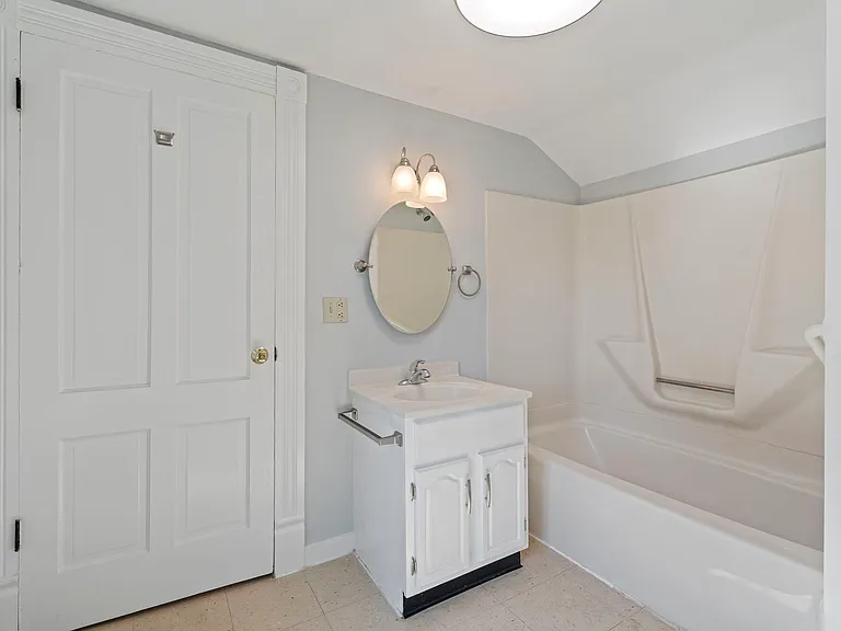119 Yaple Rd — Photo 33