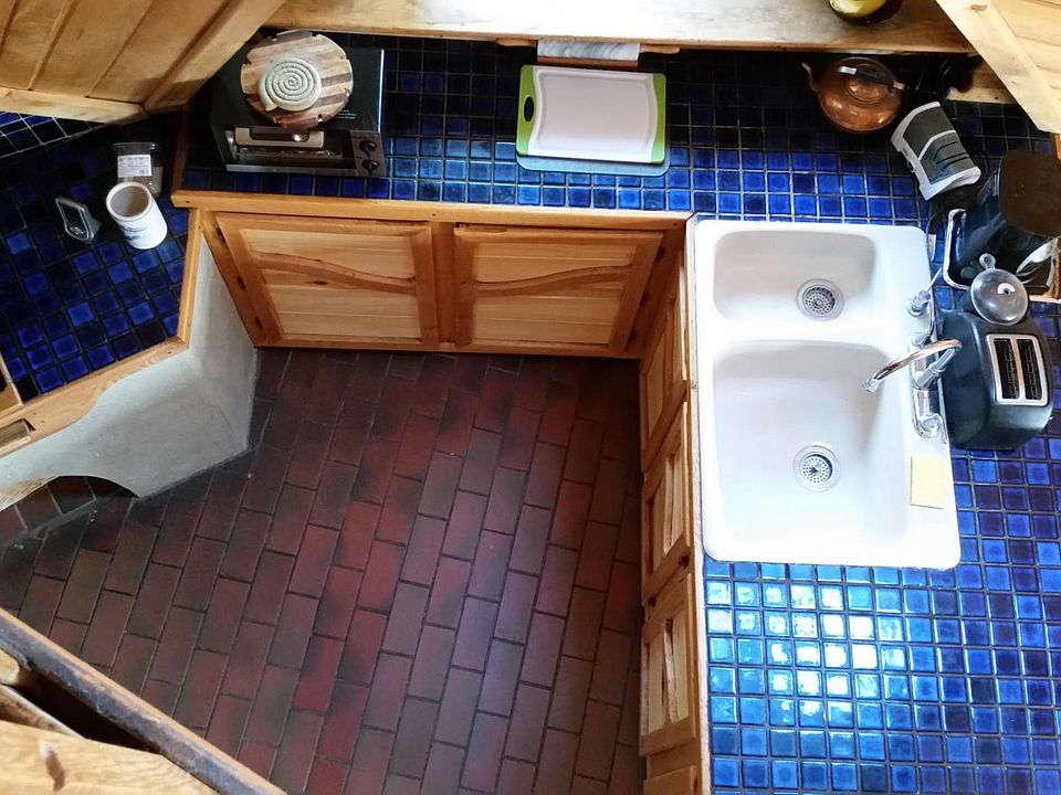 2nd image of N4235 River Dr
