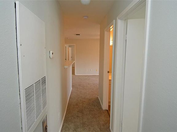 4th image of 1400 Gandy Blvd N Unit 1506