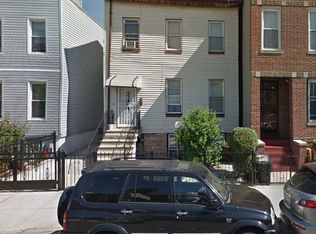 145 Erasmus St, Brooklyn, NY 11226