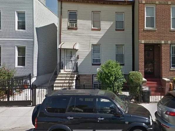 145 Erasmus St, Brooklyn, NY 11226