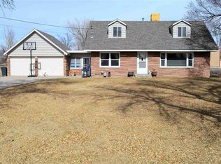 2540 G 3/8 Rd, Grand Junction, CO 81505