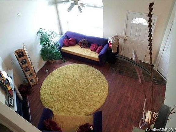 4th image of 8420 Carolina Lily Ln #8