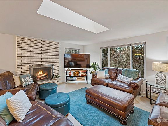2nd image of 3507 Cedar Glen Ct