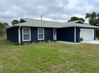 140 13th Ave, Vero Beach, FL 32962