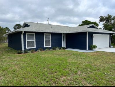 140 13th Ave, Vero Beach, FL, 32962