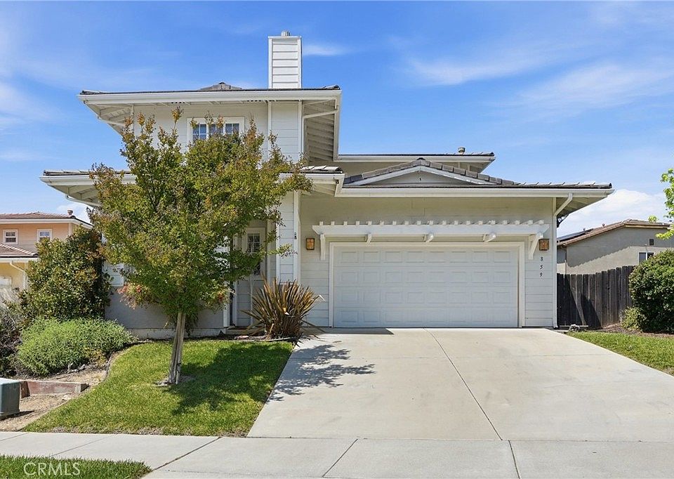 1st image of 859 Sycamore Canyon Rd