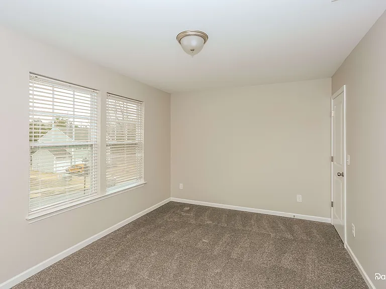 2445 Spruce St — Photo 12