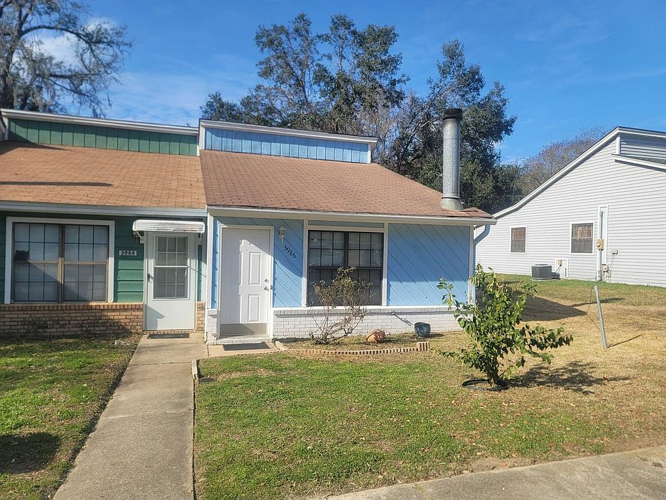1st image of 3986 Breezee Ct