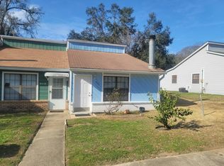 3986 Breezee Ct, Tallahassee, FL 32303