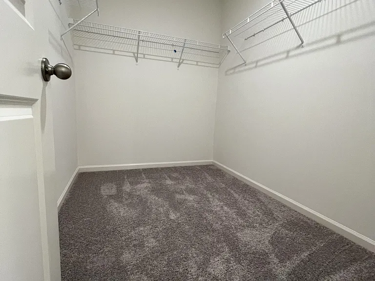136 S Chubb Rdg — Photo 19