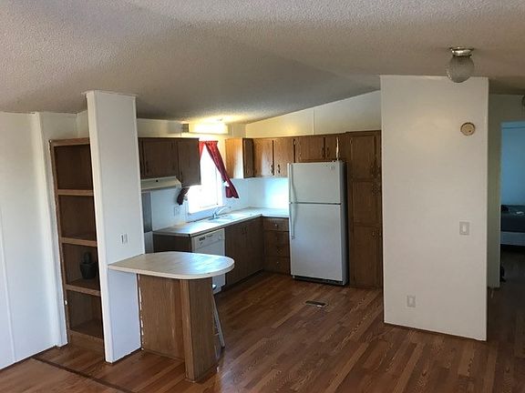 5th image of 17305 E South Frontage Rd #2