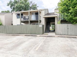 220 Doucet Rd APT 155-G, Lafayette, LA 70503