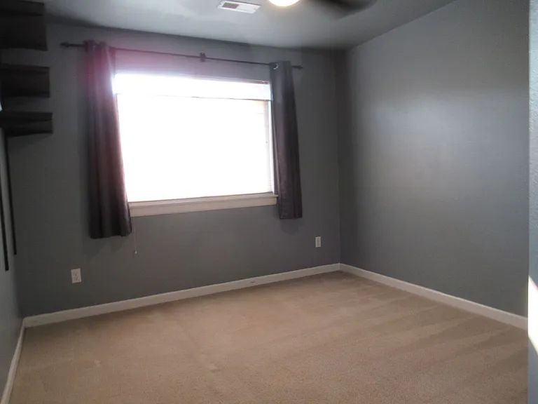 5522 Charlotte Ave SE — Photo 24