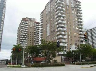 1849 S Ocean Dr, Hallandale Beach, FL 33009