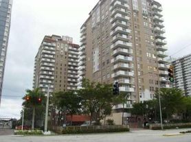 1849 S Ocean Dr
