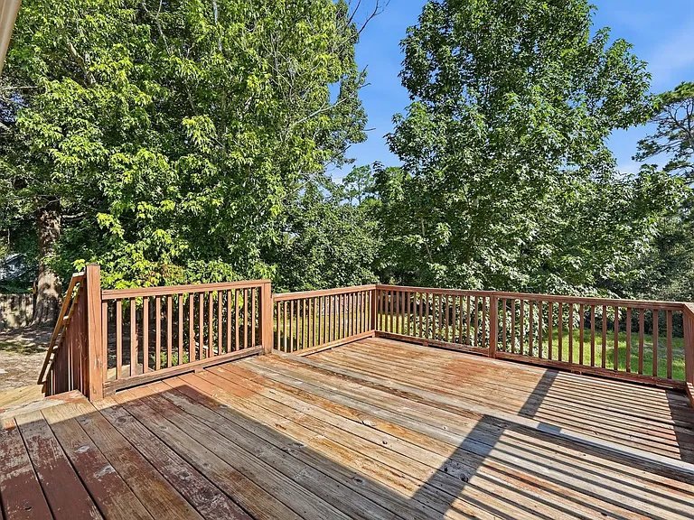 4881 Traxx St — Photo 53