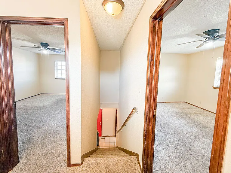 3622 Wynn Cir — Photo 18