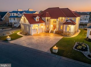 None Available, Ocean Pines, MD 21811