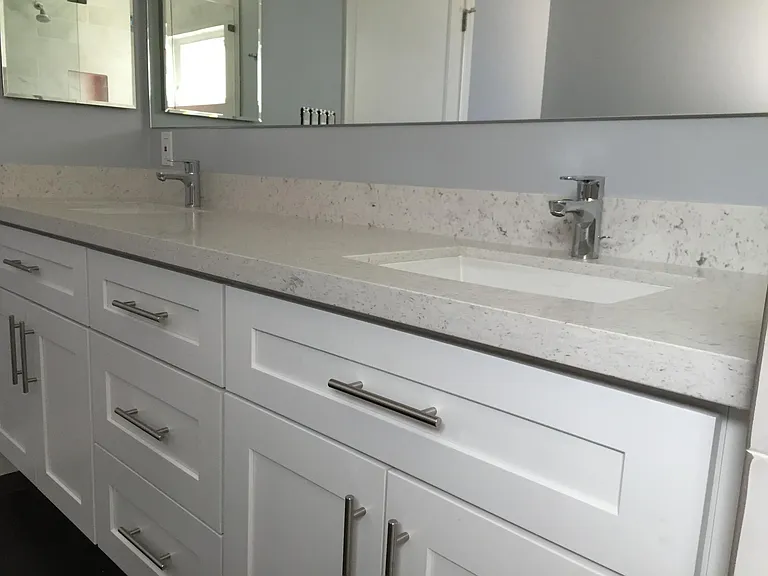 1701 Quesada Way — Photo 10