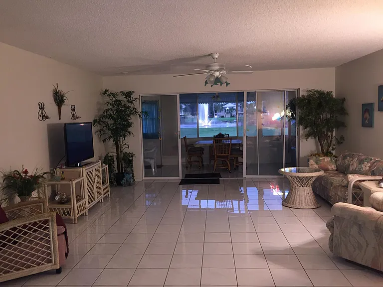 1800 Brantley Rd #J1 — Photo 16