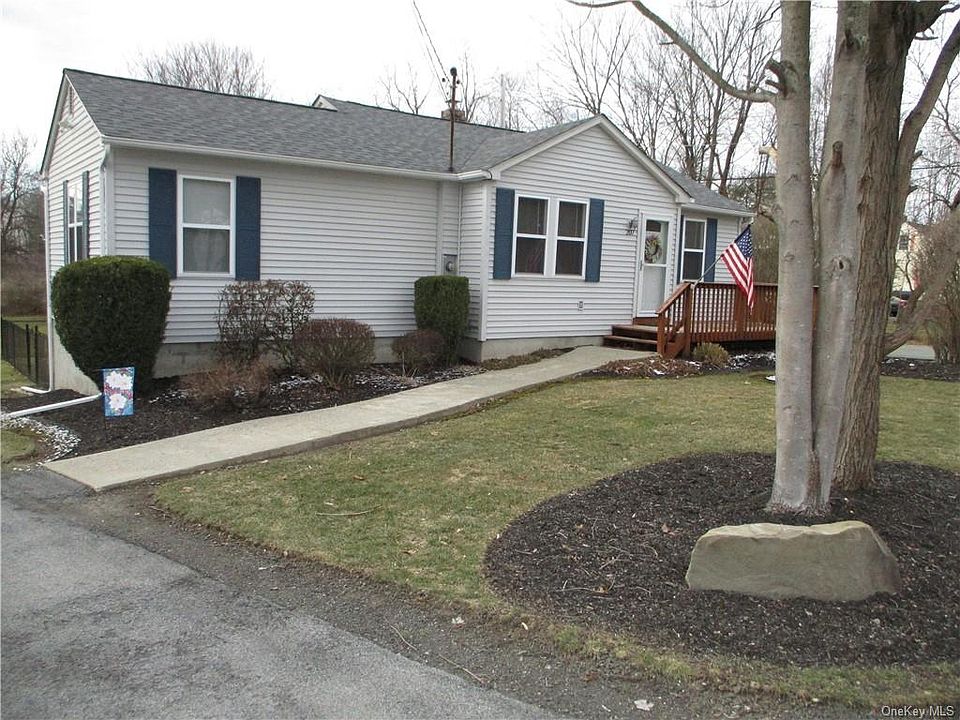 207 Colden Hill Road, Newburgh, NY 12550 Zillow
