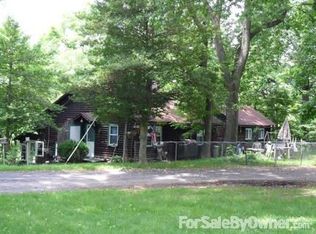 262 Willow Mill Park Rd, Mechanicsburg, PA 17050