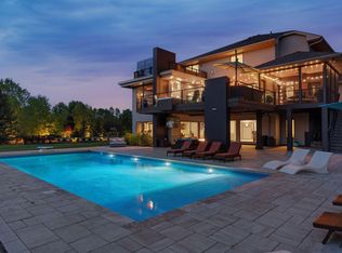 17840 76th Ave N, Maple Grove, MN 55311