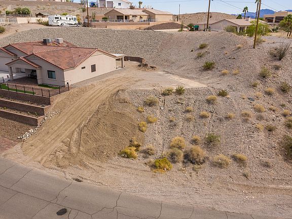 4th image of 4236 Sponson Dr Lot 5