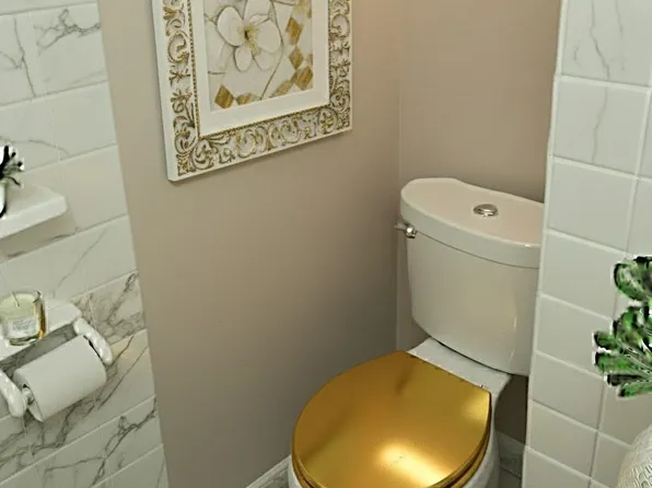 920 18th Street image 16 of 16