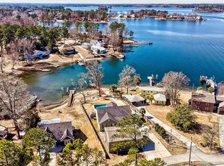 417 Dot Ct, Gilbert, SC 29054