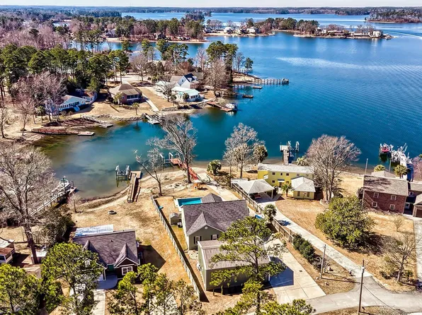 417 Dot Ct, Gilbert, SC 29054