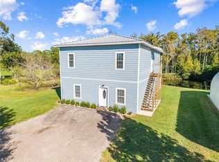 4055 Edsel Ave, Saint Cloud, FL 34772