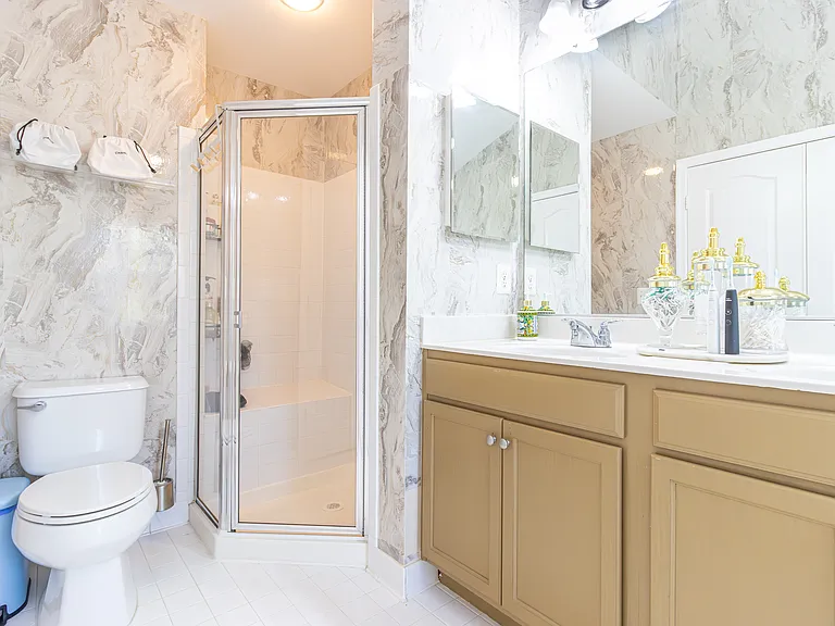 2607 River Basin Ln — Photo 14