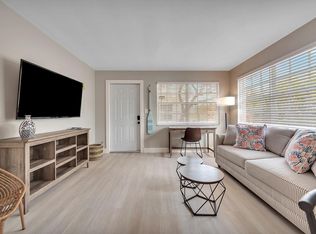 318-320 Walnut St #ID1239414P, Hollywood, FL 33019