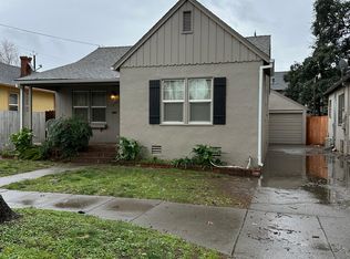 2225 13th St, Sacramento, CA 95818