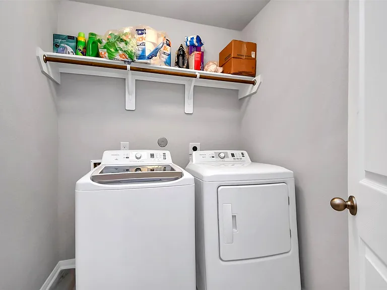 14506 Tundra Swan Dr — Photo 28