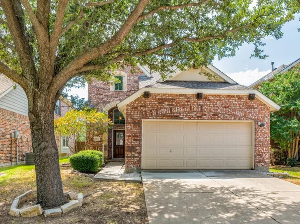 10233 Benwick Dr, McKinney, TX 75072