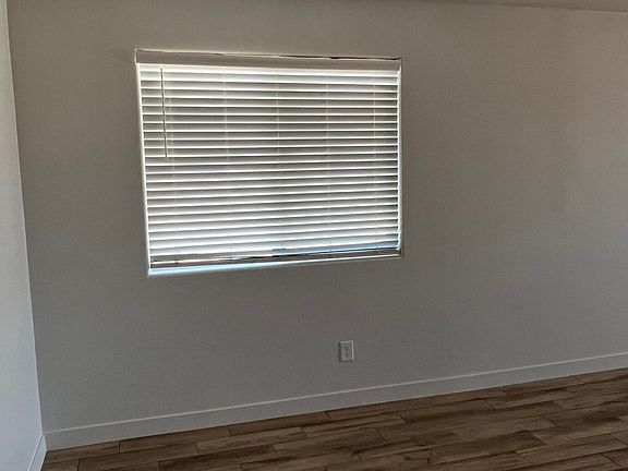 2nd image of 35624 W HARRISON Street
