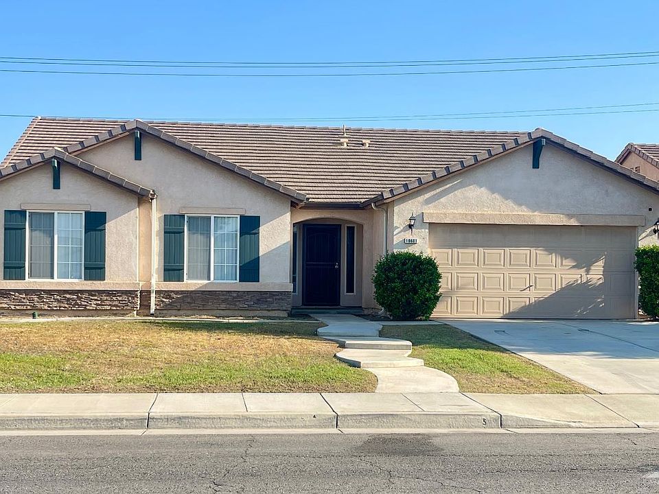 1st image of 10601 Pleasant Valley Dr
